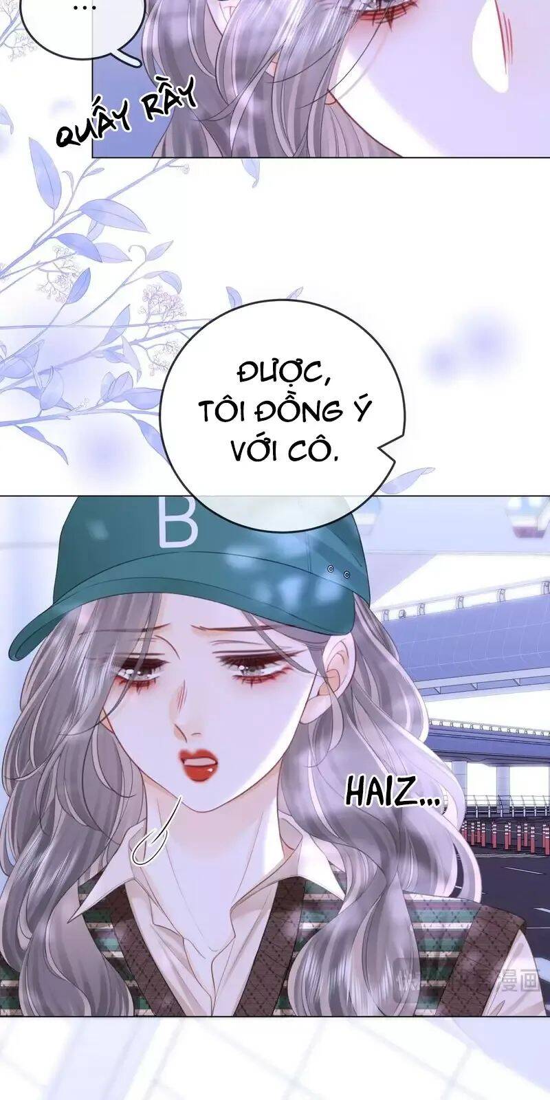 Em Chỉ Có Thể Là Của Tôi Chapter 107 - 29
