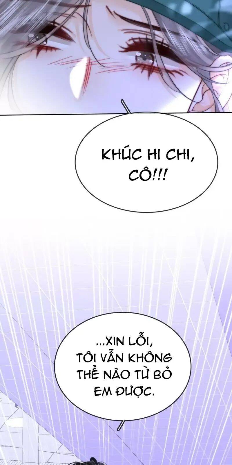 Em Chỉ Có Thể Là Của Tôi Chapter 107 - 37