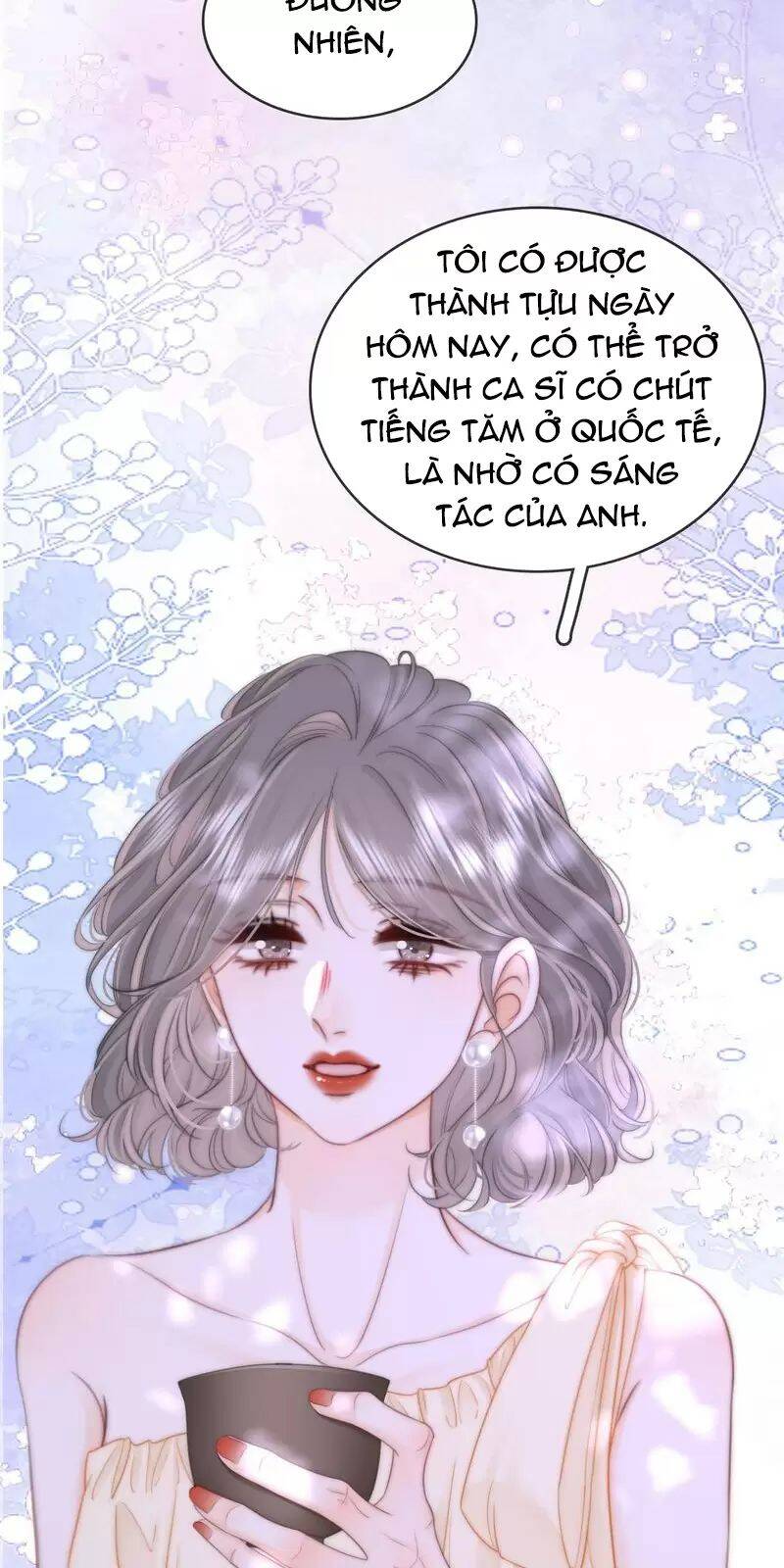 Em Chỉ Có Thể Là Của Tôi Chapter 108 - 14