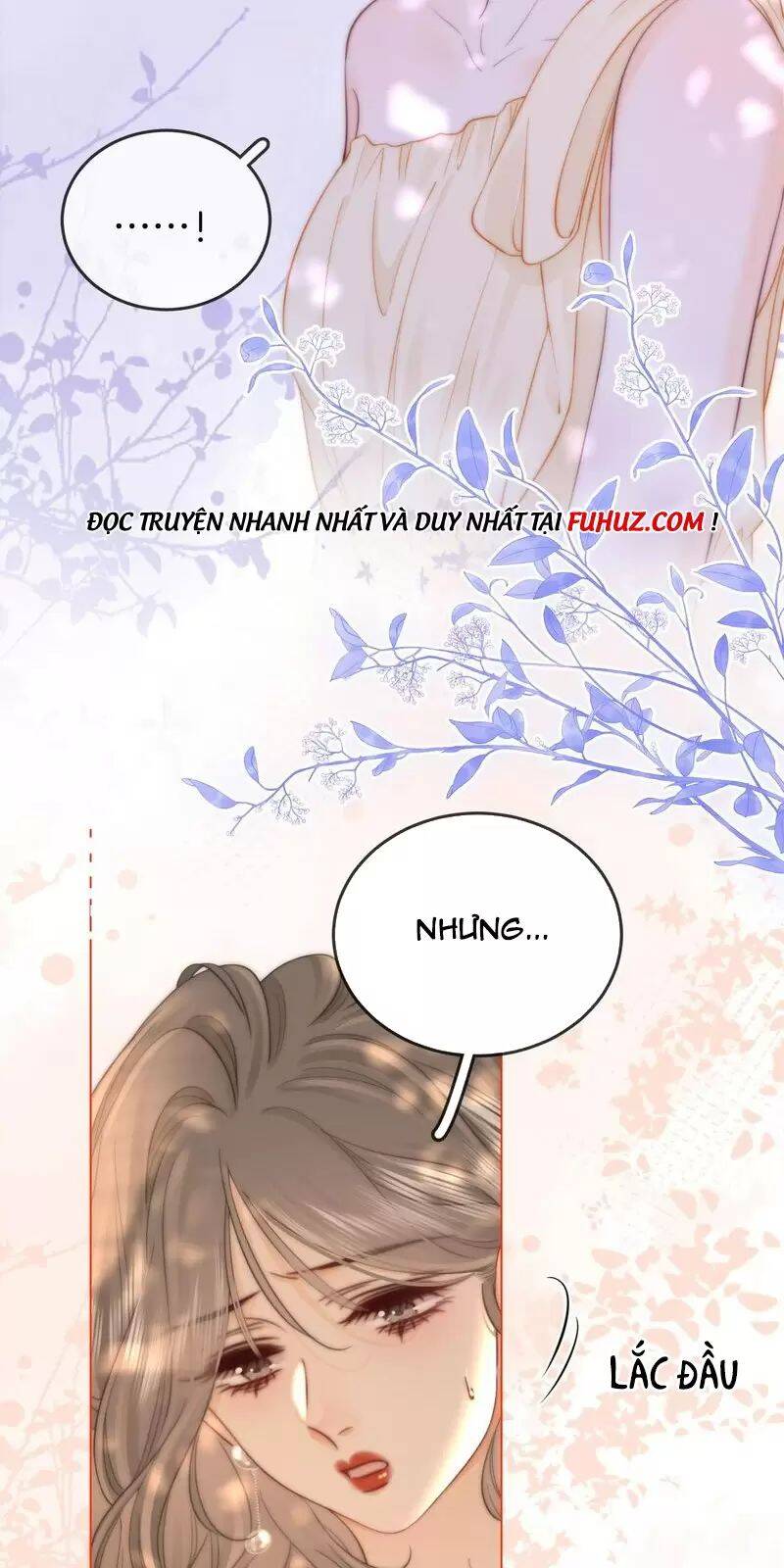 Em Chỉ Có Thể Là Của Tôi Chapter 108 - 22