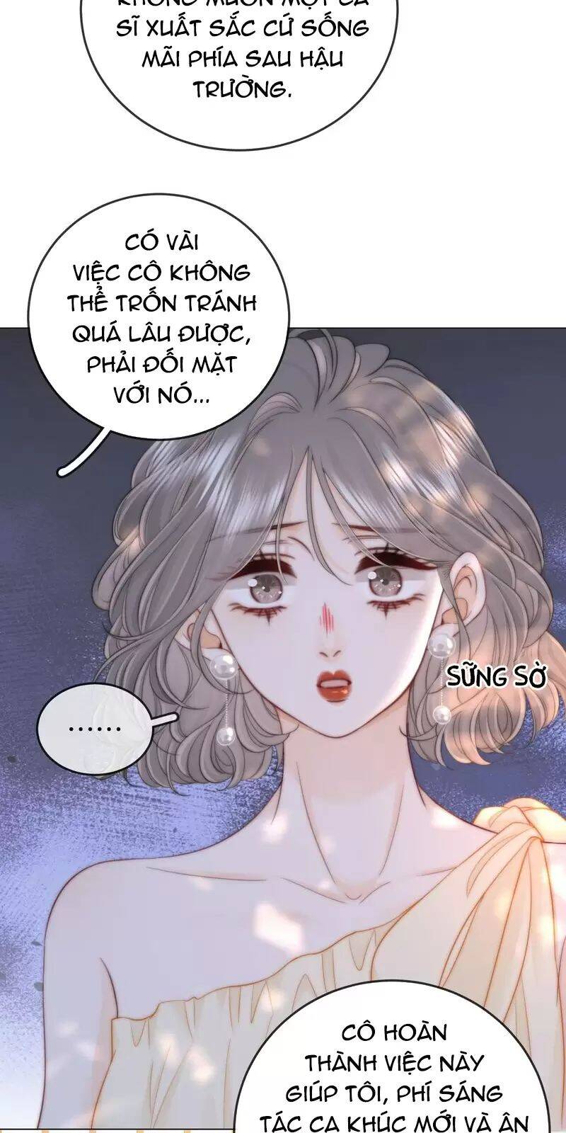 Em Chỉ Có Thể Là Của Tôi Chapter 108 - 26