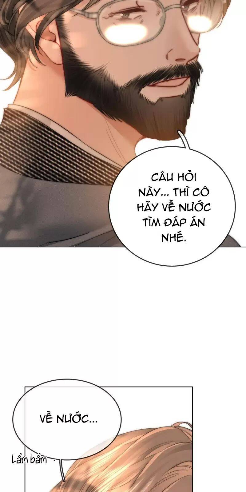 Em Chỉ Có Thể Là Của Tôi Chapter 108 - 32