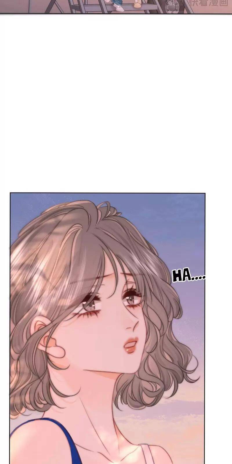 Em Chỉ Có Thể Là Của Tôi Chapter 108 - 40