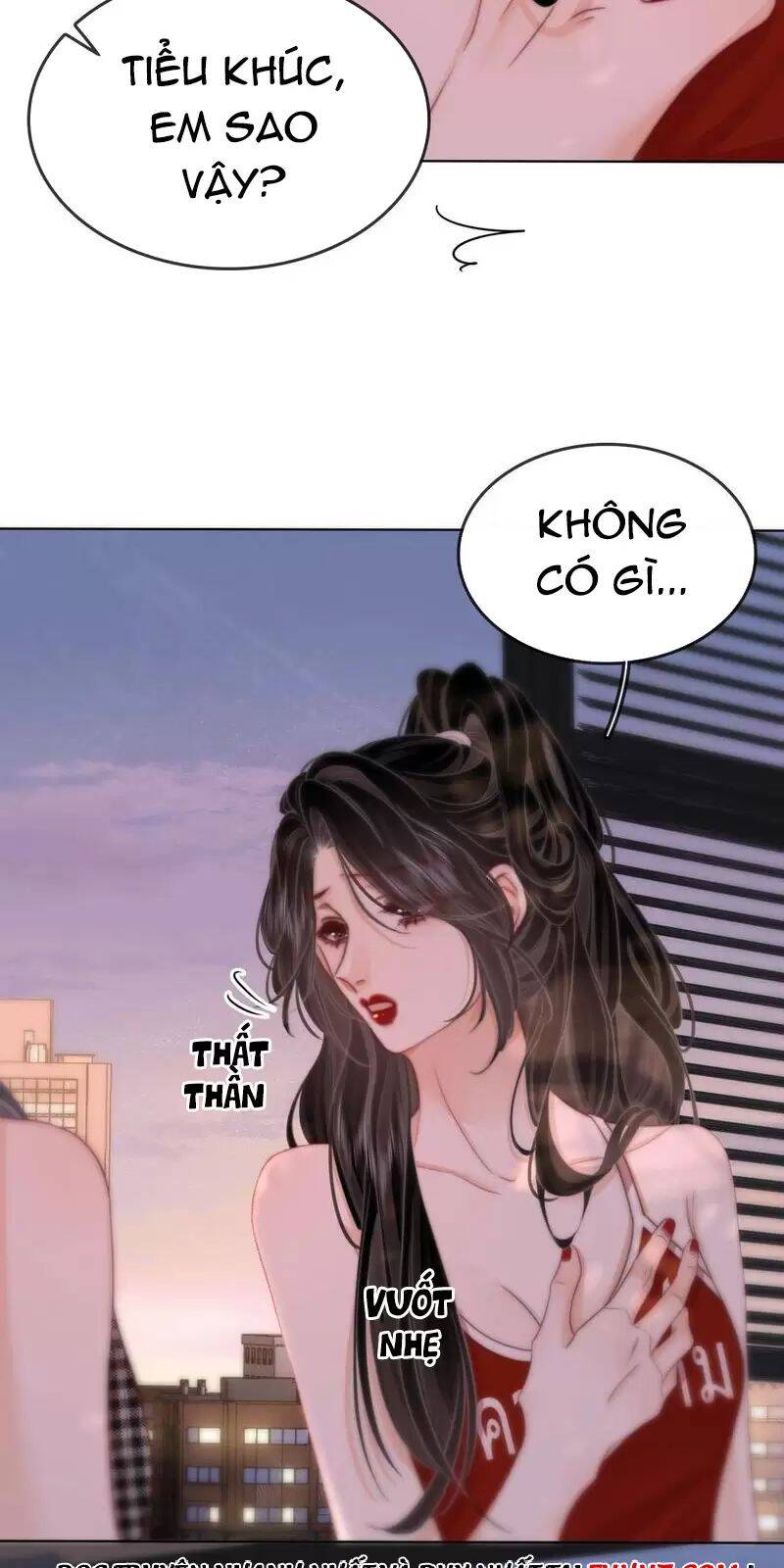 Em Chỉ Có Thể Là Của Tôi Chapter 108 - 42