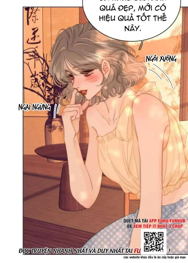 Em Chỉ Có Thể Là Của Tôi Chapter 108 - 10