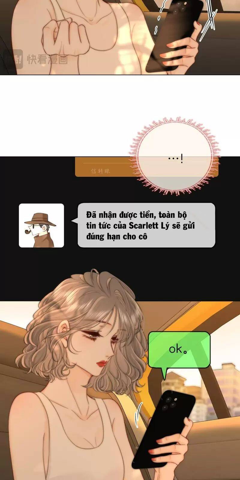 Em Chỉ Có Thể Là Của Tôi Chapter 109 - 14