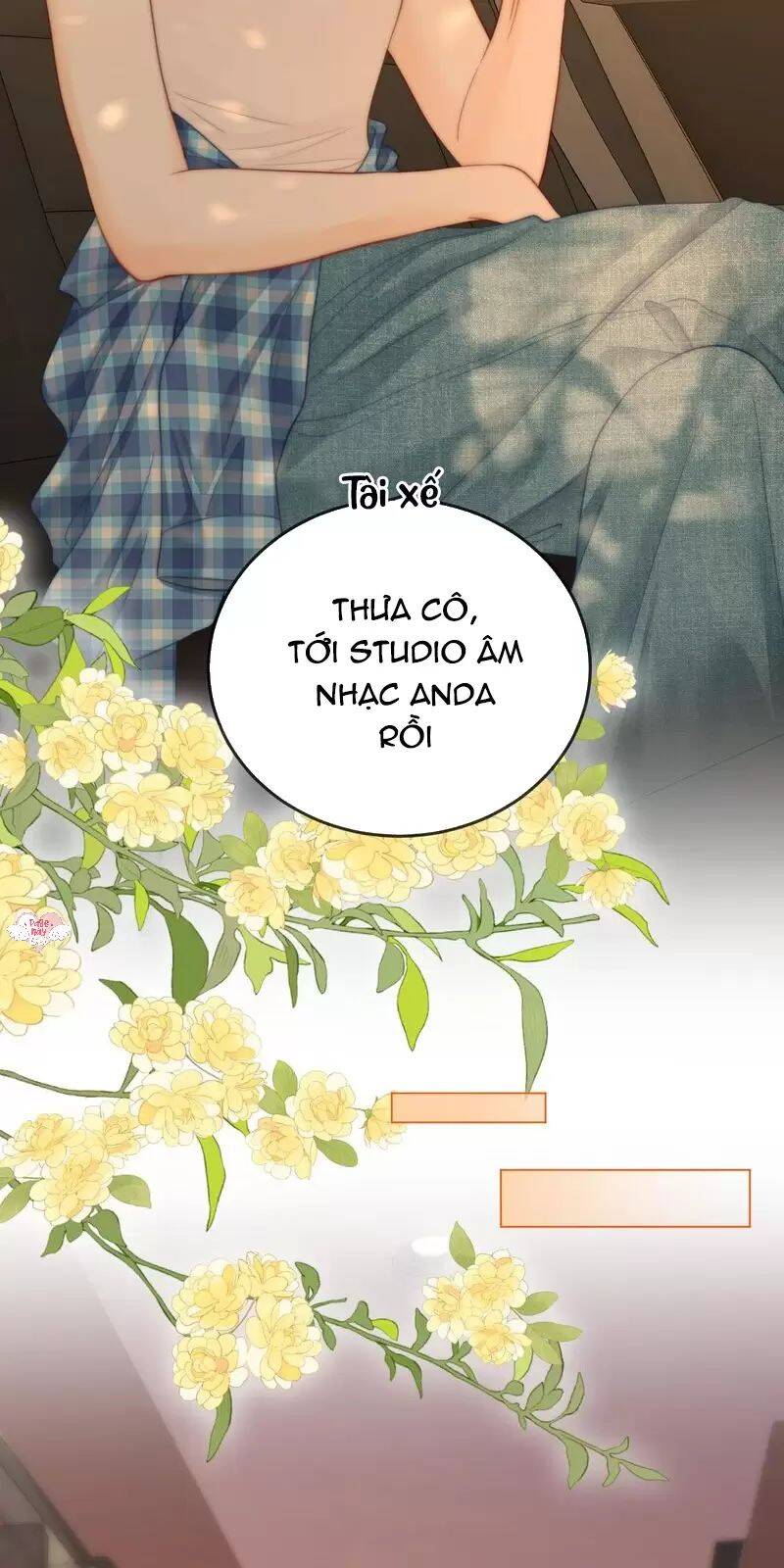 Em Chỉ Có Thể Là Của Tôi Chapter 109 - 15
