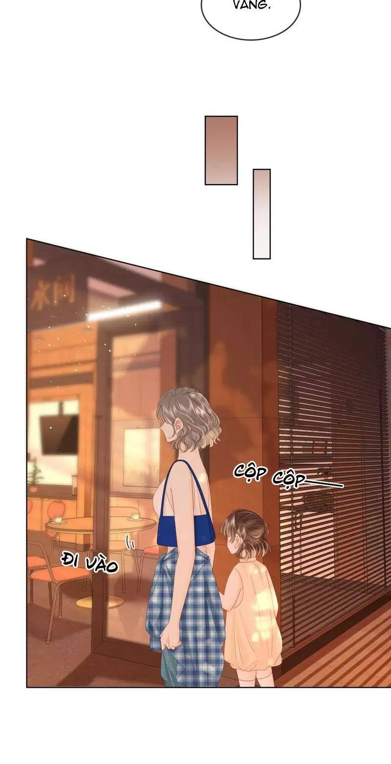 Em Chỉ Có Thể Là Của Tôi Chapter 109 - 20