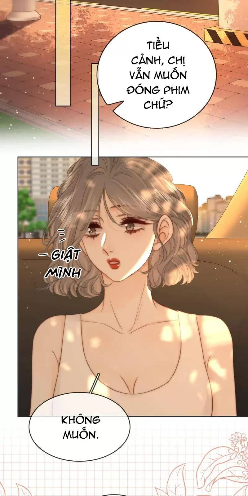 Em Chỉ Có Thể Là Của Tôi Chapter 109 - 3
