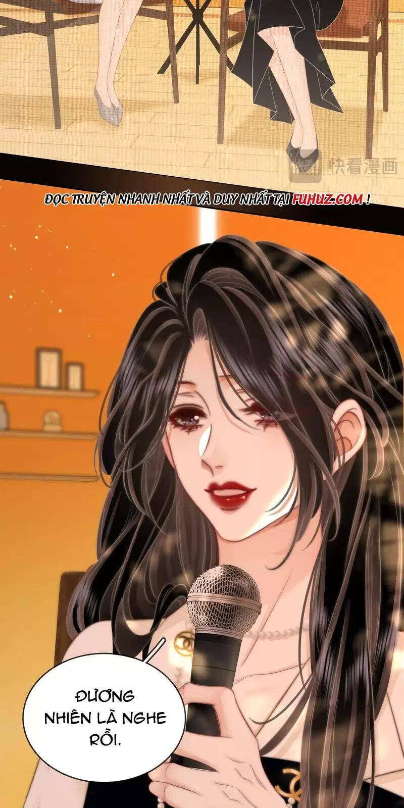 Em Chỉ Có Thể Là Của Tôi Chapter 109 - 23