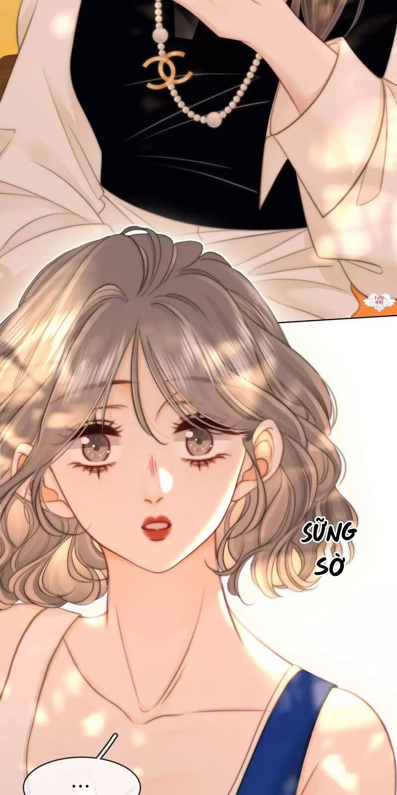 Em Chỉ Có Thể Là Của Tôi Chapter 109 - 24