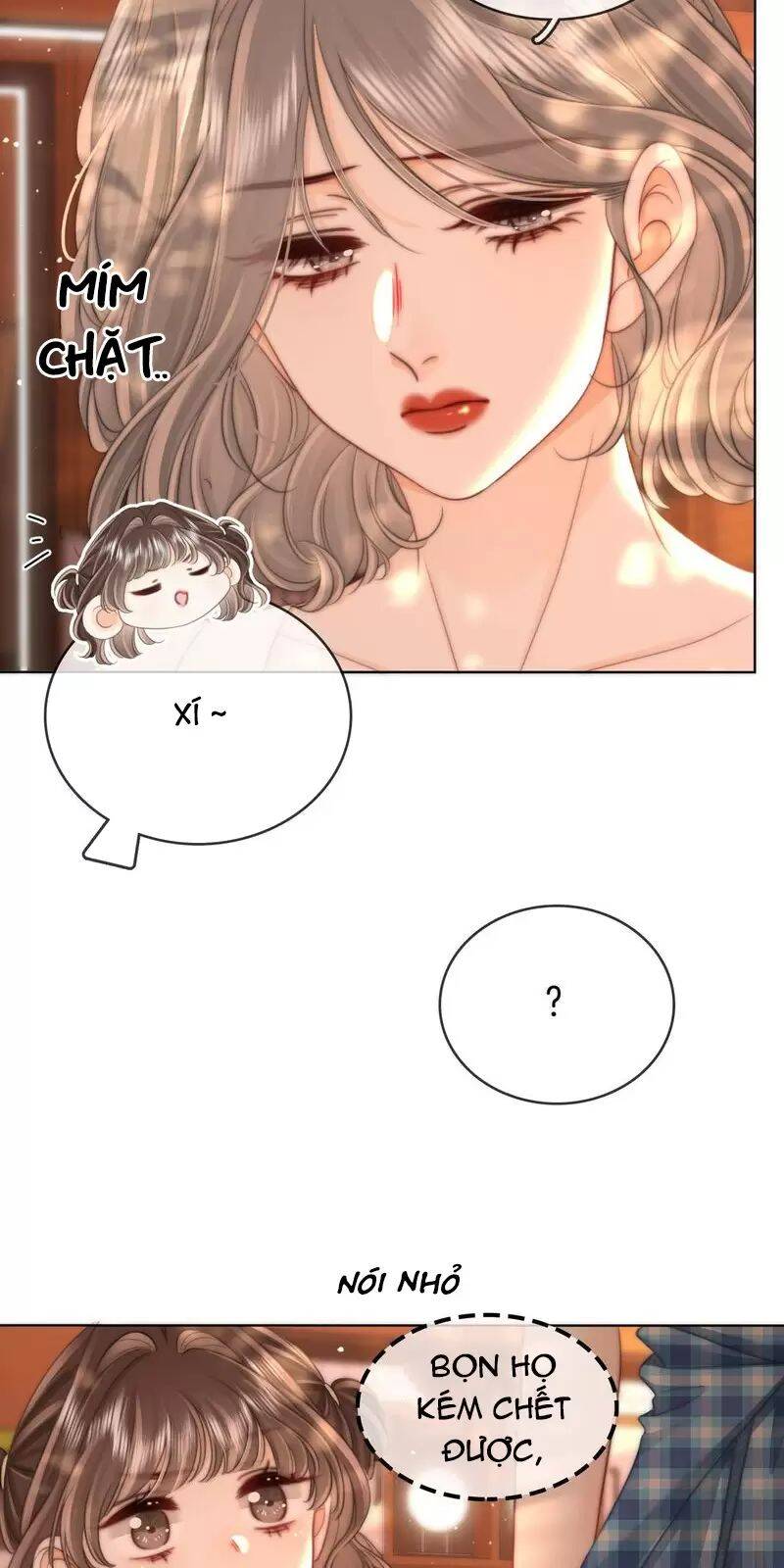 Em Chỉ Có Thể Là Của Tôi Chapter 109 - 26