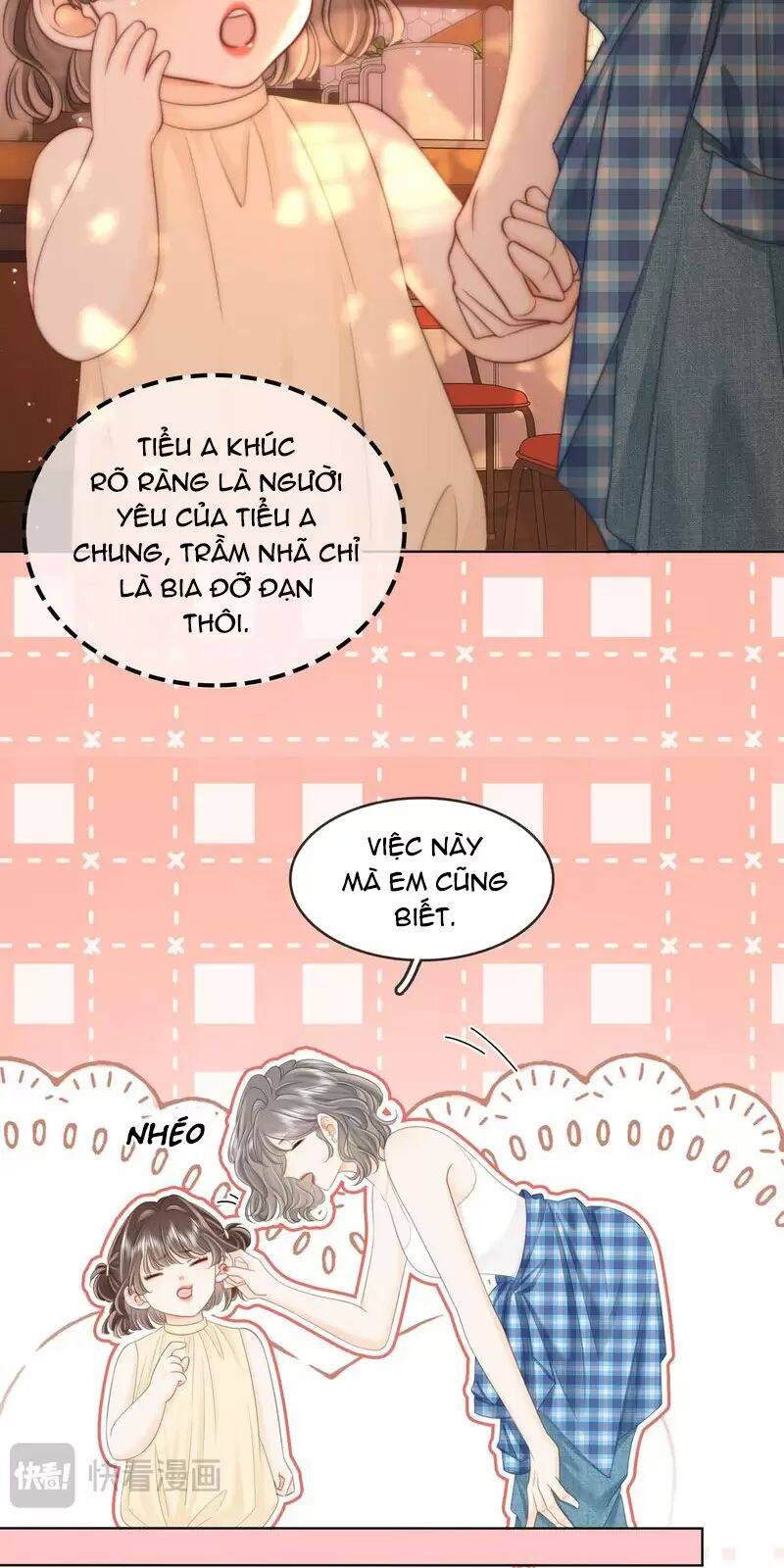 Em Chỉ Có Thể Là Của Tôi Chapter 109 - 27