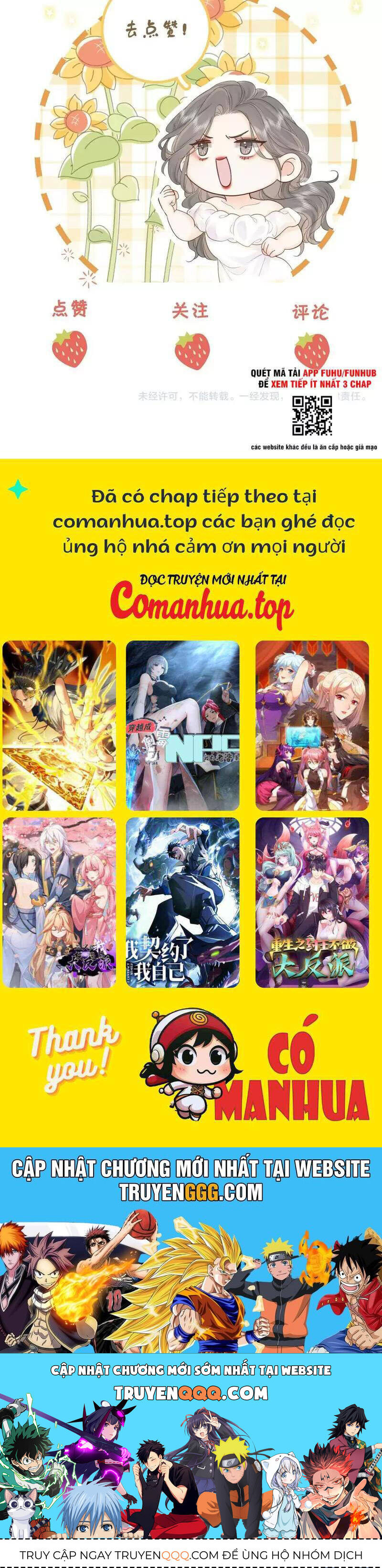 Em Chỉ Có Thể Là Của Tôi Chapter 109 - 36