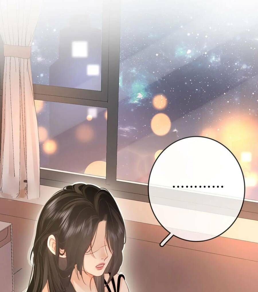 Em Chỉ Có Thể Là Của Tôi Chapter 11 - 2