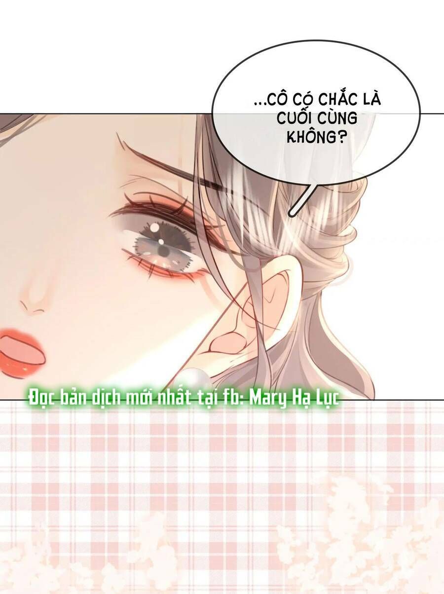 Em Chỉ Có Thể Là Của Tôi Chapter 11 - 14