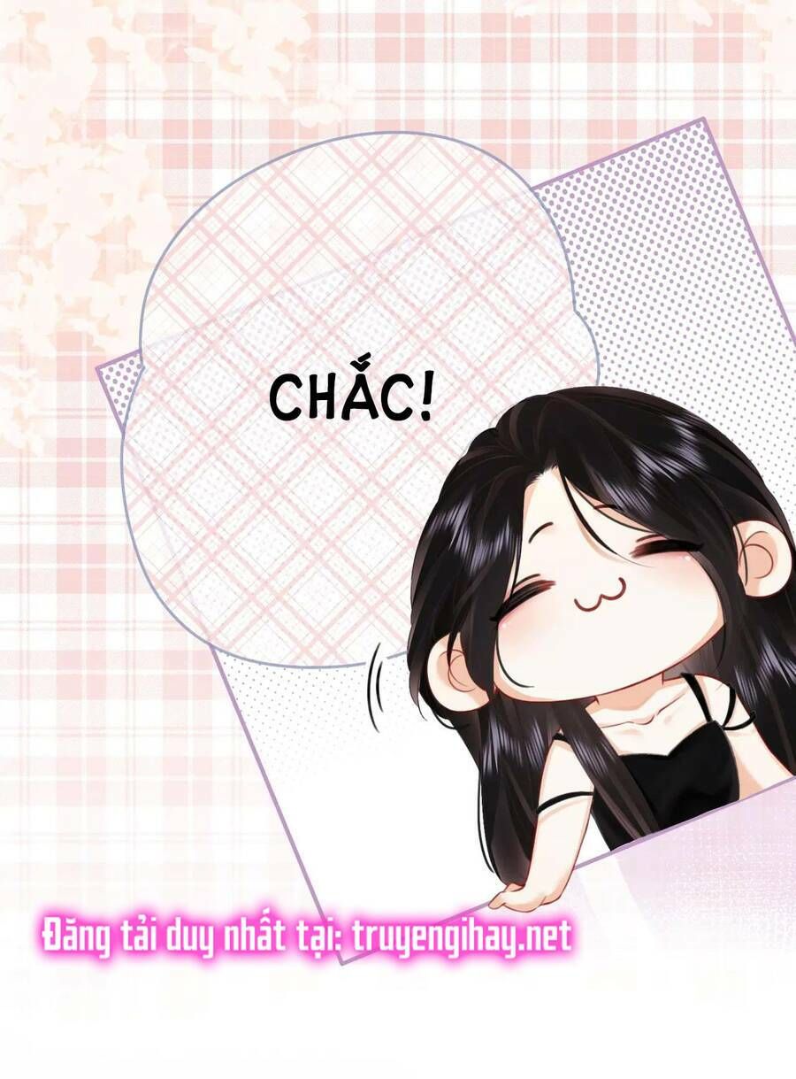 Em Chỉ Có Thể Là Của Tôi Chapter 11 - 15