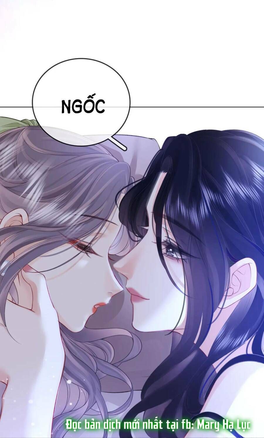 Em Chỉ Có Thể Là Của Tôi Chapter 11 - 20