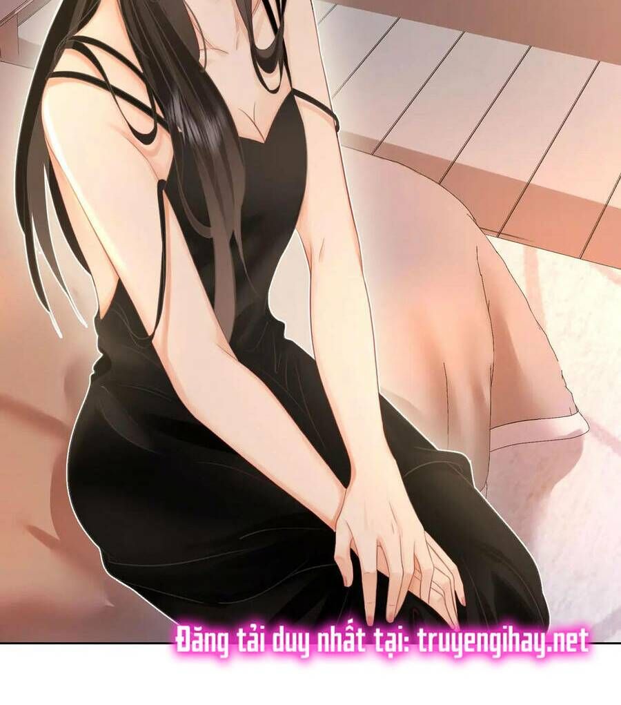 Em Chỉ Có Thể Là Của Tôi Chapter 11 - 3