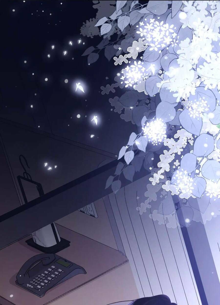 Em Chỉ Có Thể Là Của Tôi Chapter 11 - 21