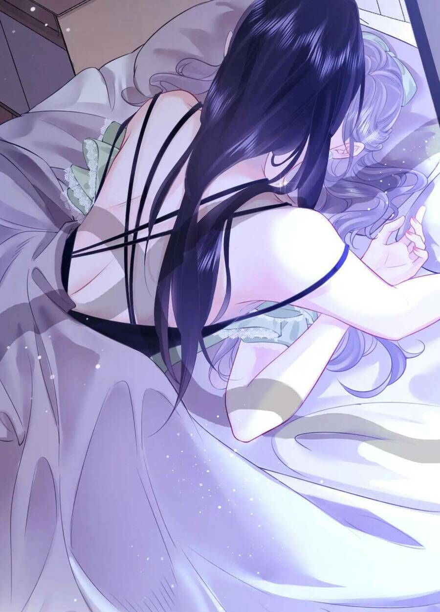 Em Chỉ Có Thể Là Của Tôi Chapter 11 - 22