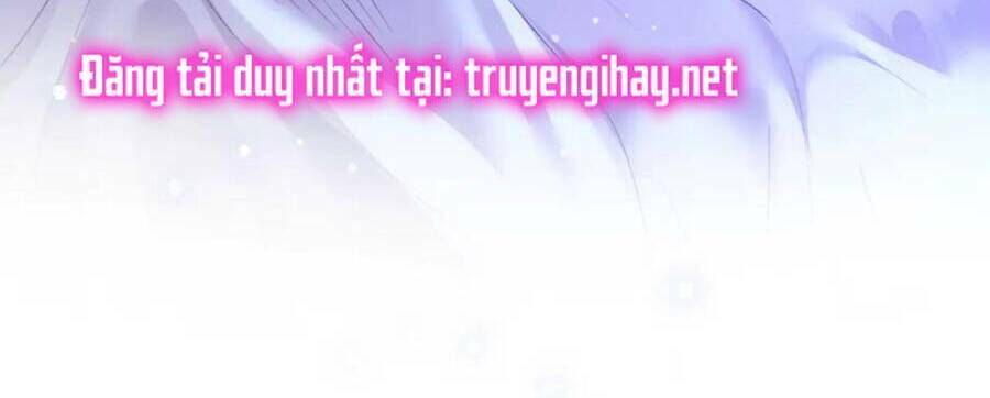 Em Chỉ Có Thể Là Của Tôi Chapter 11 - 23