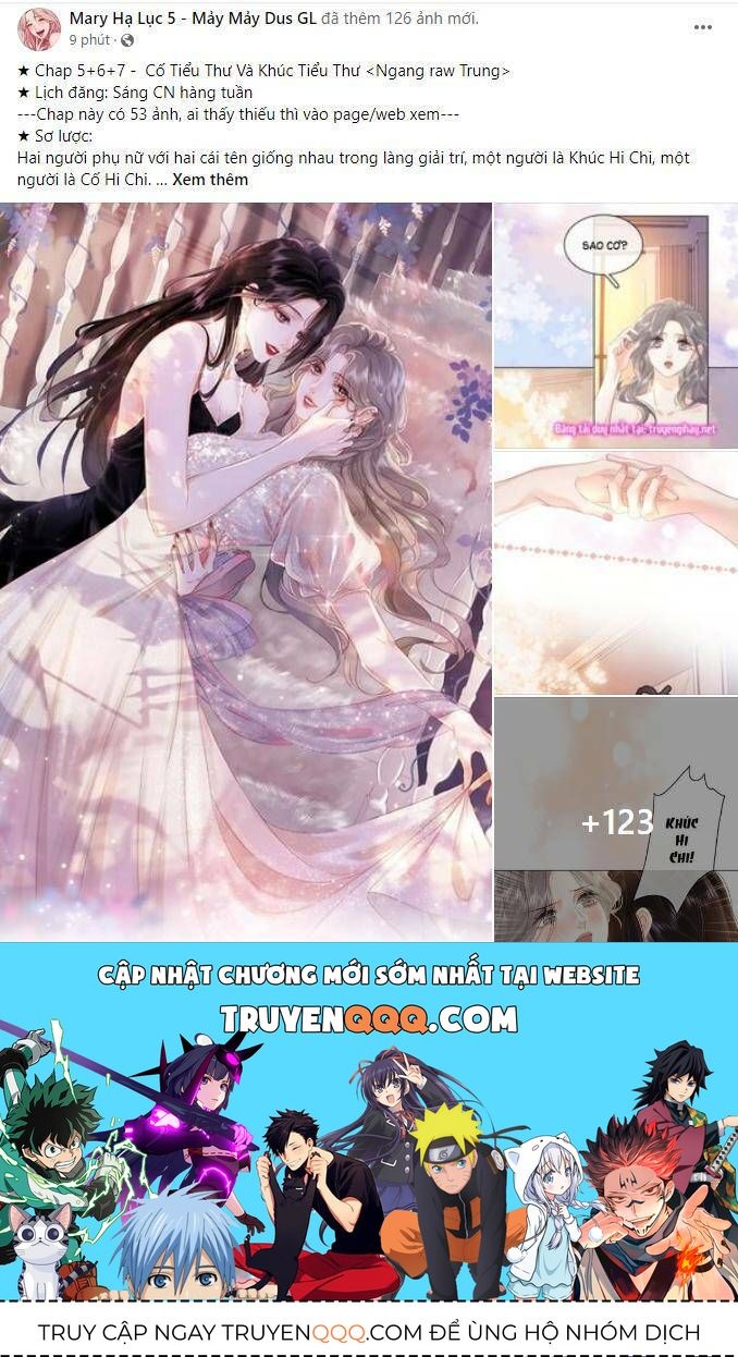 Em Chỉ Có Thể Là Của Tôi Chapter 11 - 26