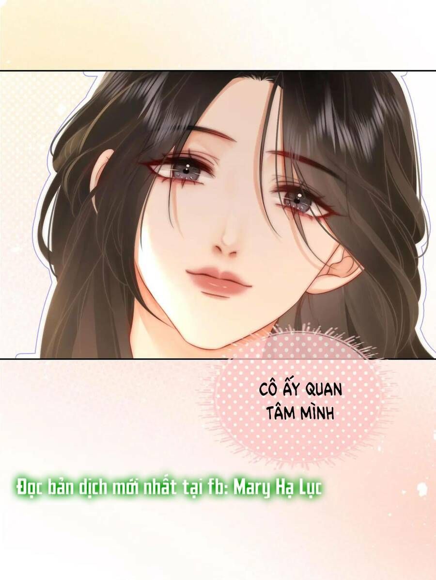 Em Chỉ Có Thể Là Của Tôi Chapter 11 - 6