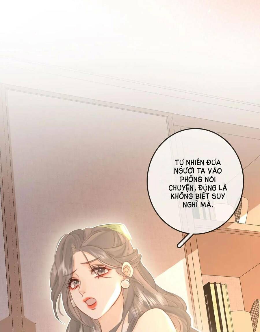 Em Chỉ Có Thể Là Của Tôi Chapter 11 - 7