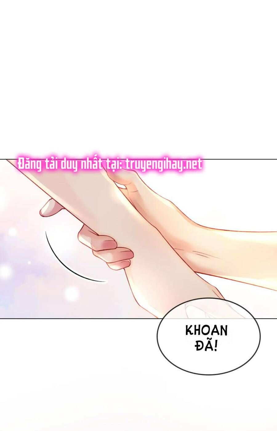 Em Chỉ Có Thể Là Của Tôi Chapter 11 - 10