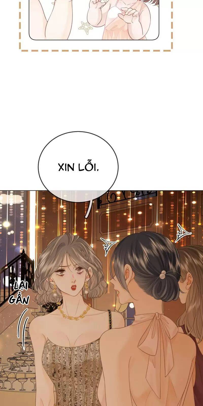 Em Chỉ Có Thể Là Của Tôi Chapter 111 - 15