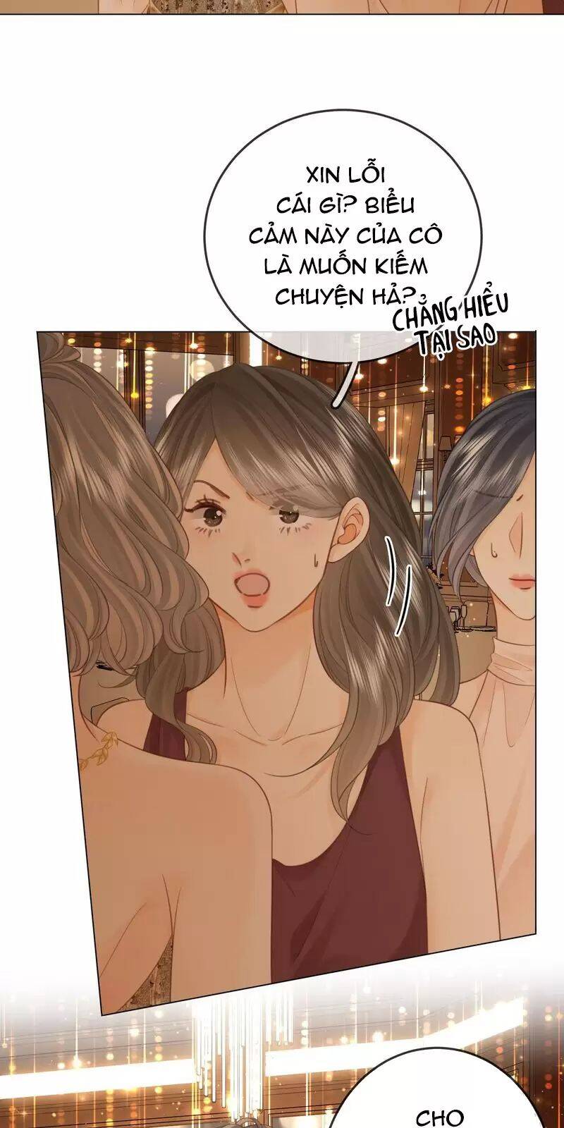 Em Chỉ Có Thể Là Của Tôi Chapter 111 - 16