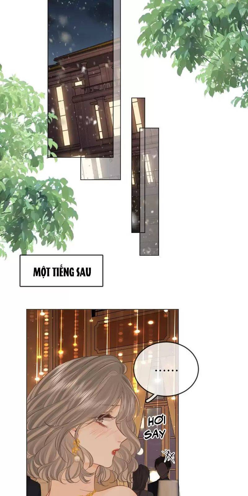 Em Chỉ Có Thể Là Của Tôi Chapter 111 - 27