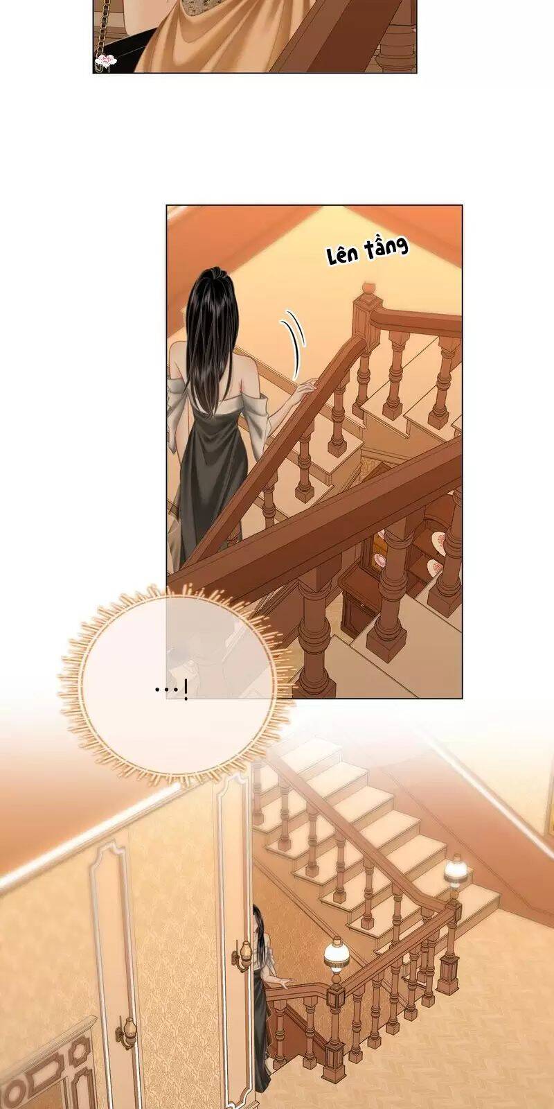 Em Chỉ Có Thể Là Của Tôi Chapter 111 - 34