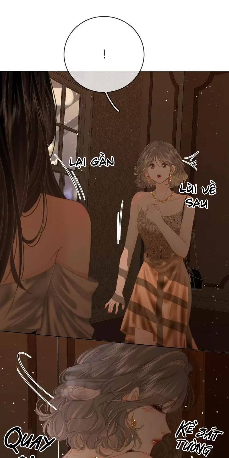 Em Chỉ Có Thể Là Của Tôi Chapter 111 - 39