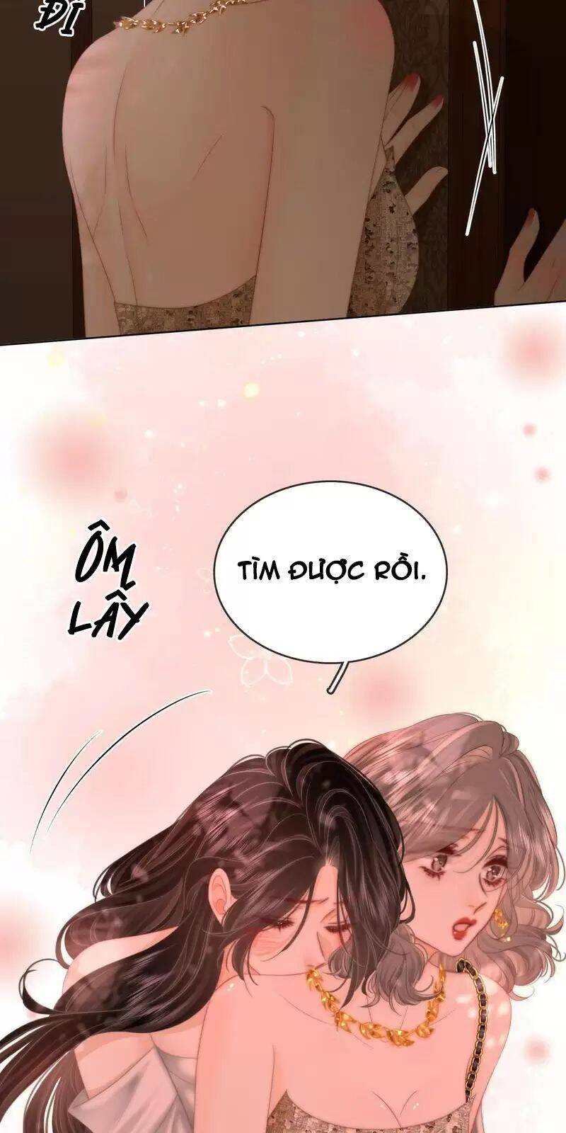 Em Chỉ Có Thể Là Của Tôi Chapter 111 - 40