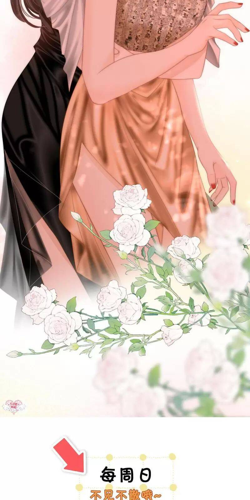 Em Chỉ Có Thể Là Của Tôi Chapter 111 - 41