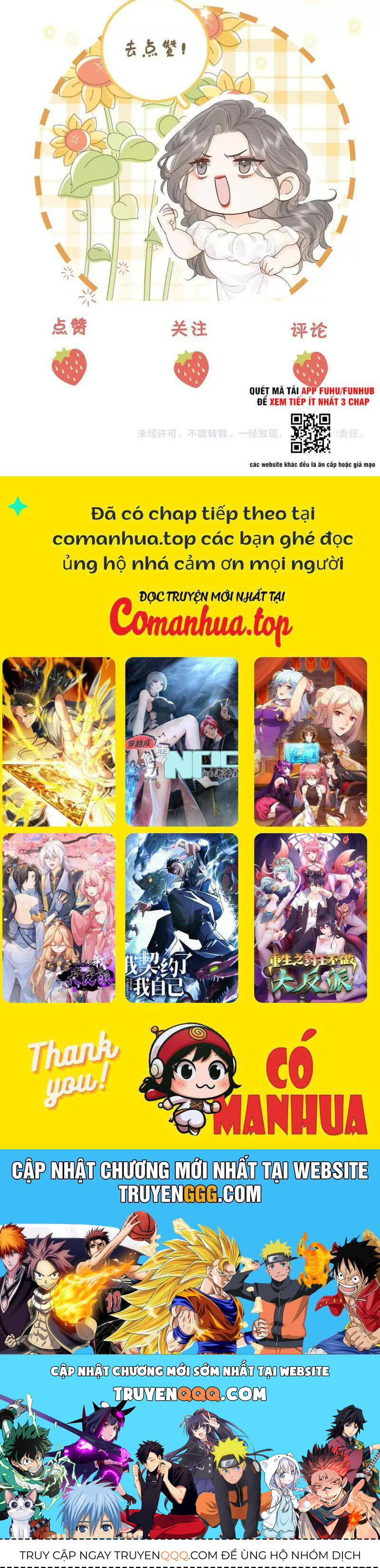 Em Chỉ Có Thể Là Của Tôi Chapter 111 - 43
