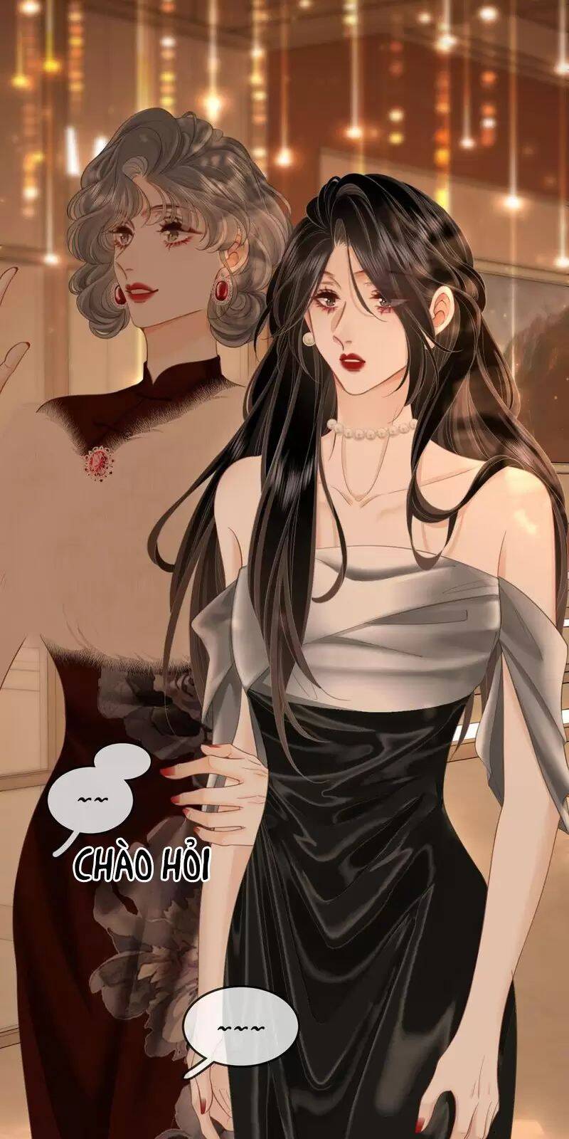 Em Chỉ Có Thể Là Của Tôi Chapter 111 - 9