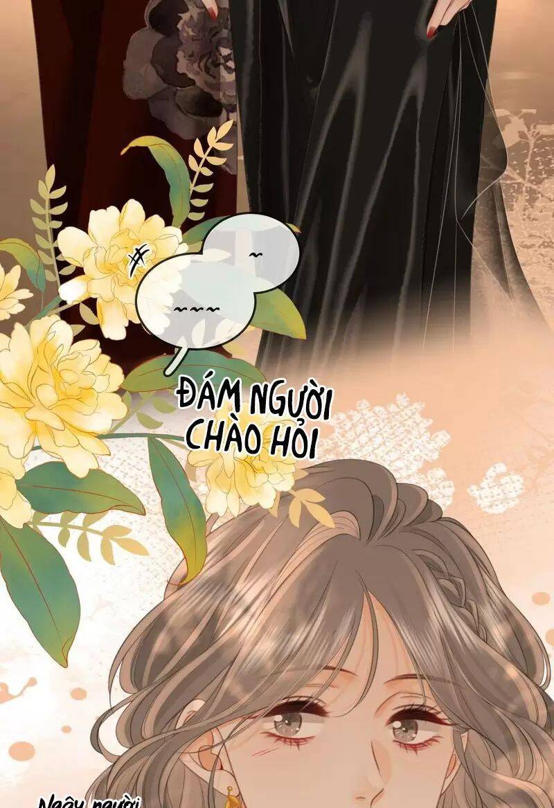 Em Chỉ Có Thể Là Của Tôi Chapter 111 - 10