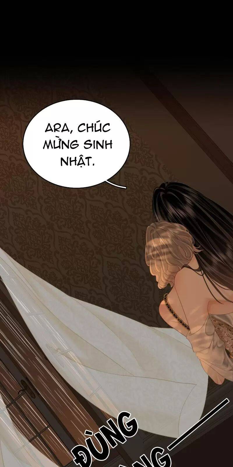 Em Chỉ Có Thể Là Của Tôi Chapter 112 - 18