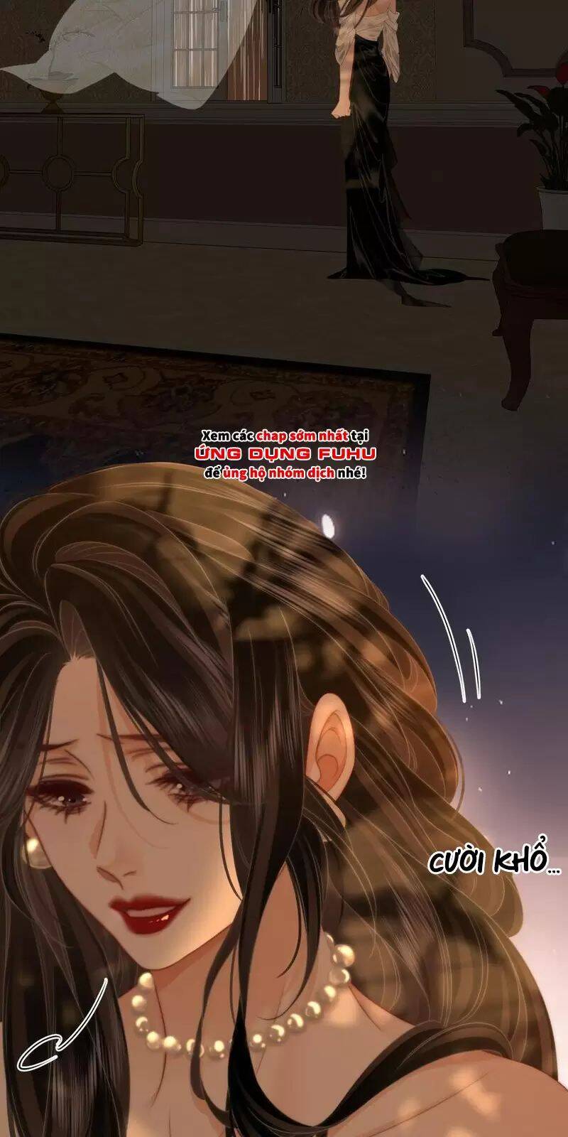 Em Chỉ Có Thể Là Của Tôi Chapter 112 - 27