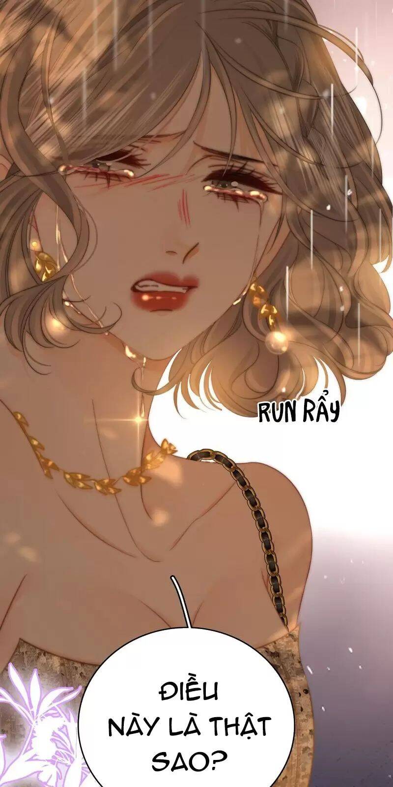 Em Chỉ Có Thể Là Của Tôi Chapter 112 - 31