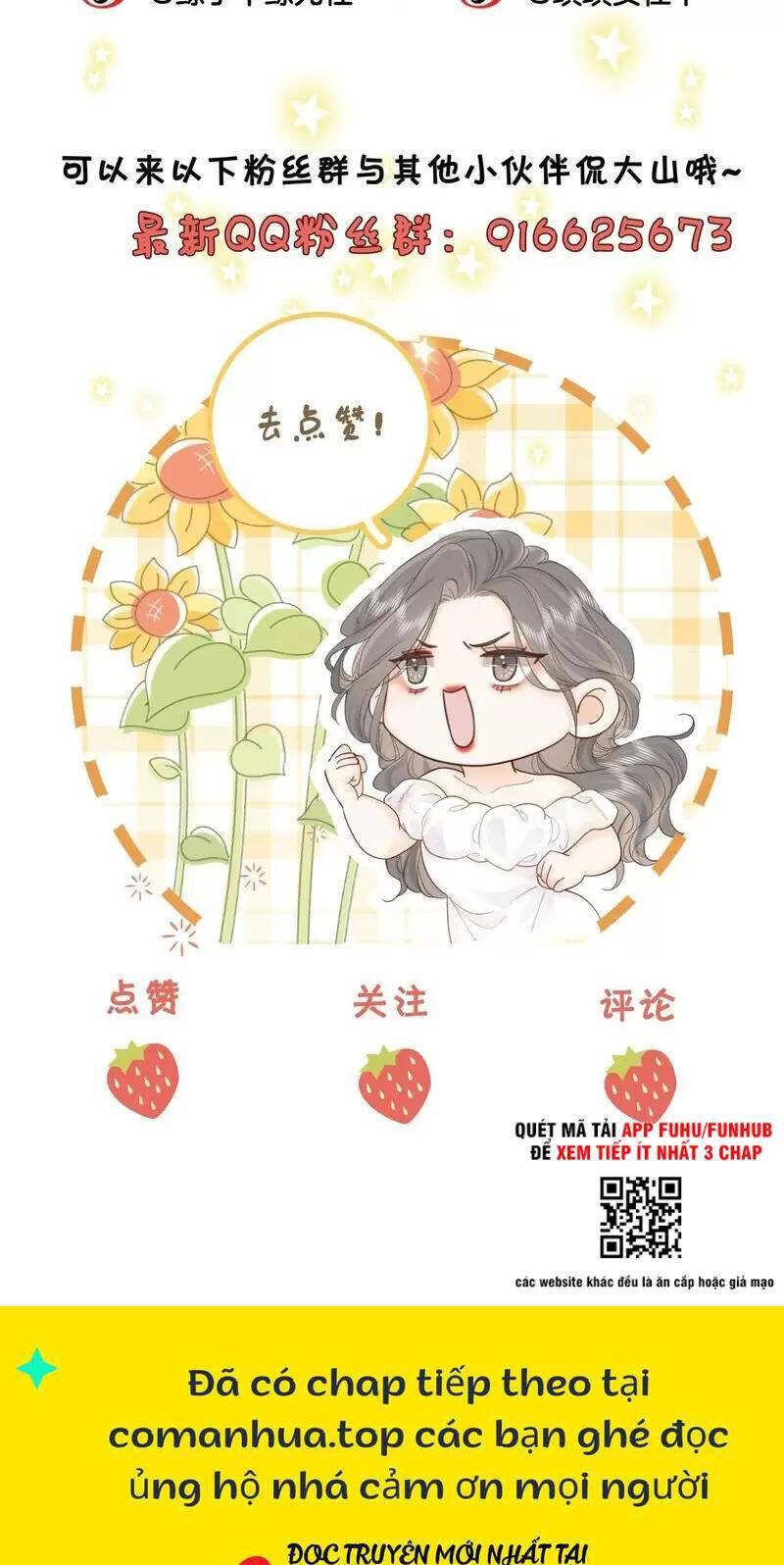 Em Chỉ Có Thể Là Của Tôi Chapter 112 - 33