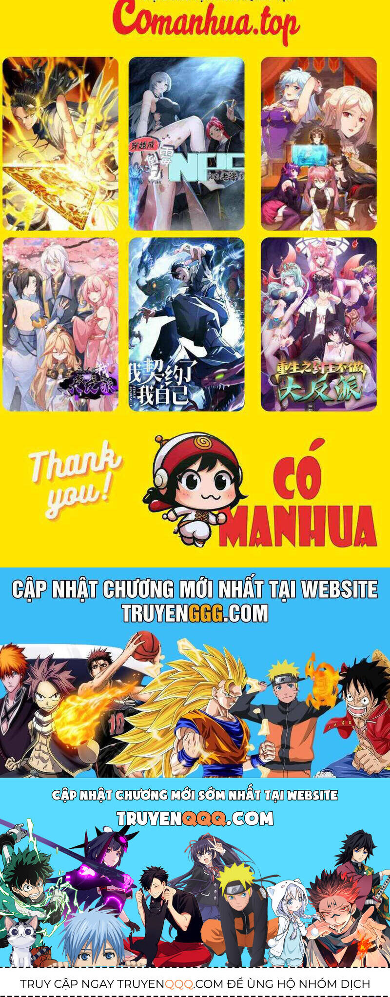 Em Chỉ Có Thể Là Của Tôi Chapter 112 - 34