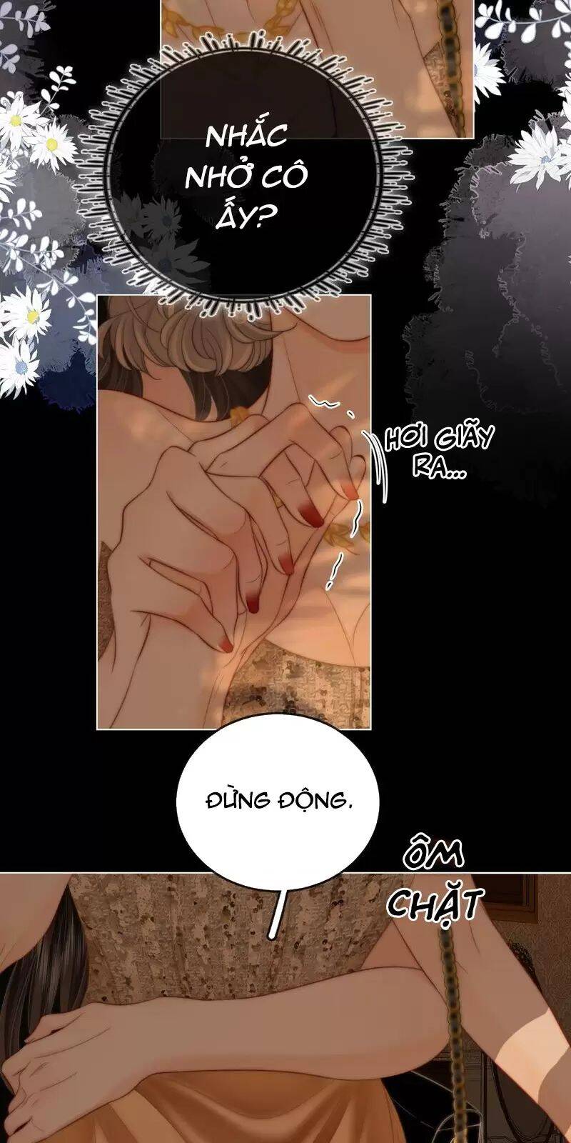 Em Chỉ Có Thể Là Của Tôi Chapter 112 - 5