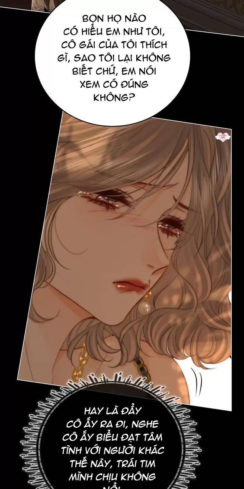 Em Chỉ Có Thể Là Của Tôi Chapter 112 - 8
