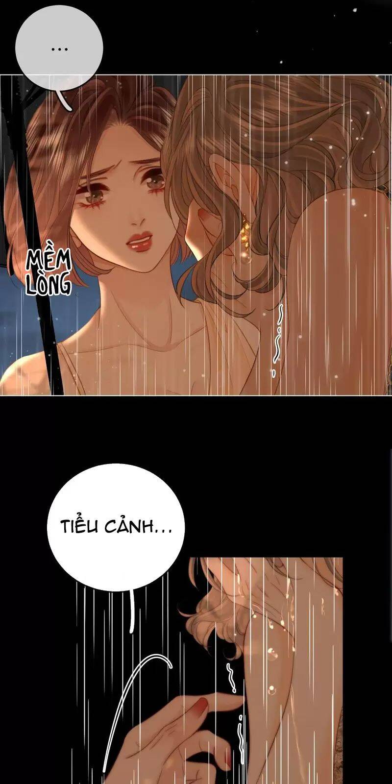 Em Chỉ Có Thể Là Của Tôi Chapter 113 - 11