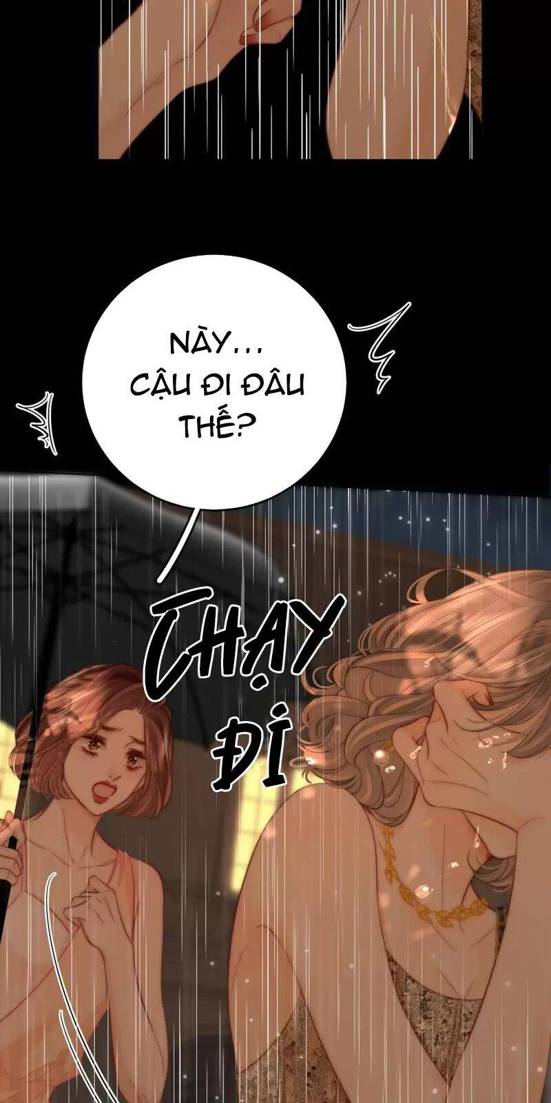Em Chỉ Có Thể Là Của Tôi Chapter 113 - 12