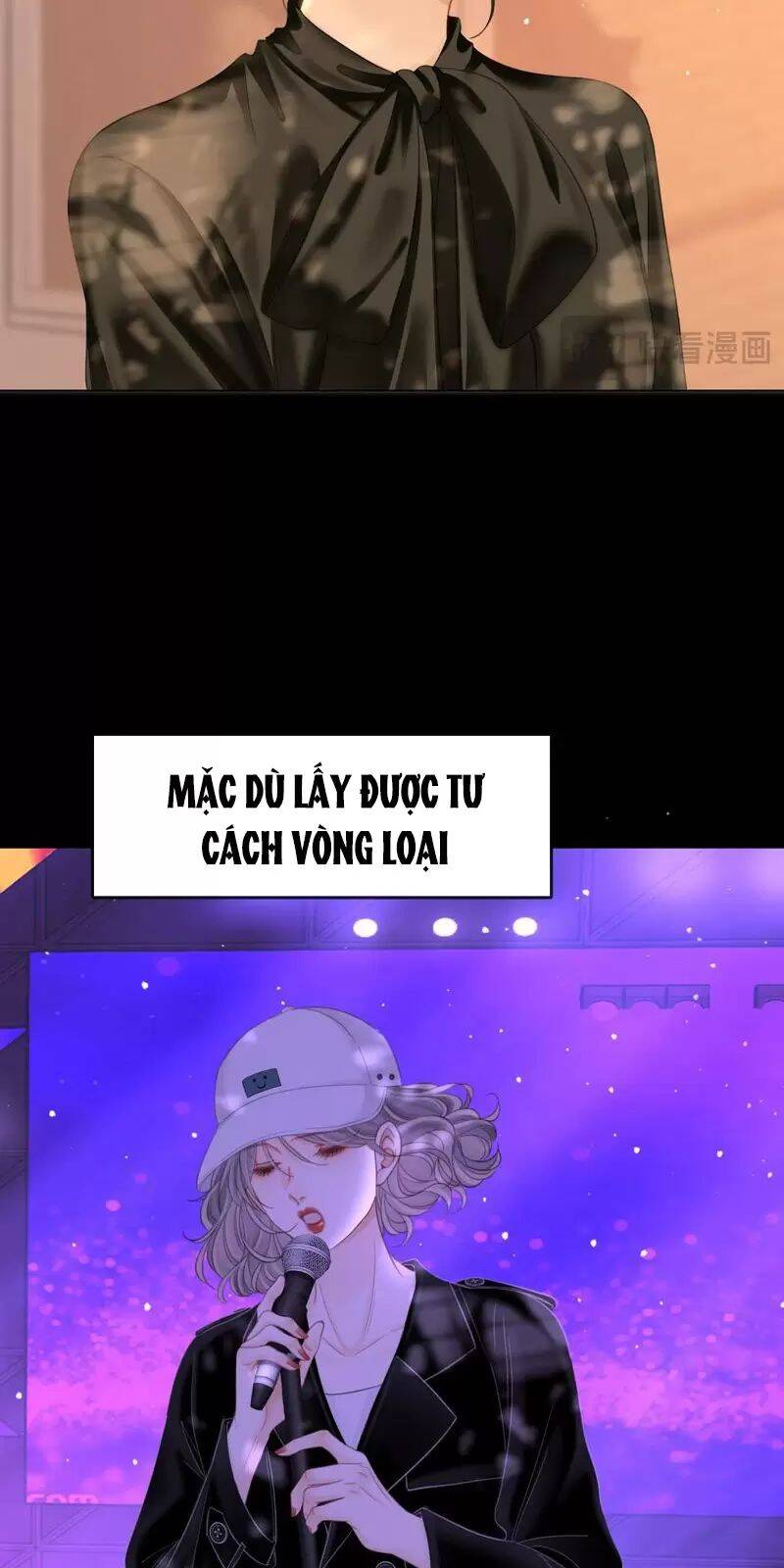 Em Chỉ Có Thể Là Của Tôi Chapter 113 - 22
